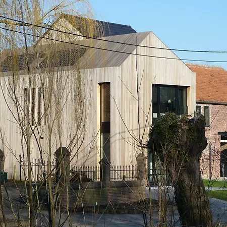 Velpe 55